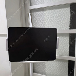 아이패드프로11 M4 256GB WIFI + 애플펜슬 프로 + 폴리오케이스
