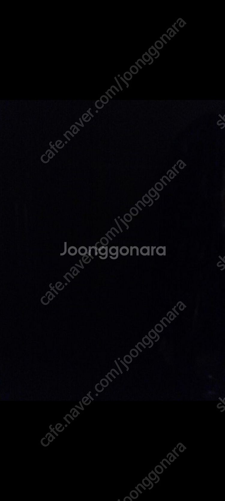 일본 성인 동인지,만화(망가),애니, av, 미연시 d...--0
