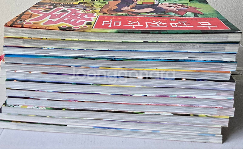가격내려요))마법천자문 아울북 그리스로마신화 거의새책 ...--2
