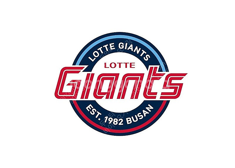 [롯데 vs LG] 7월 1일(화)~3일(목) 1루 내...--0