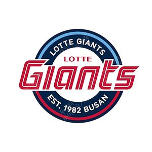 [롯데 vs LG] 7월 1일(화)~3일(목) 1루 내야필드, 상단석 2연석 양도