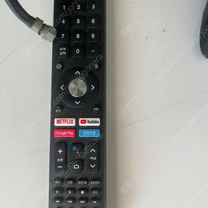 프리즘TV 부품용