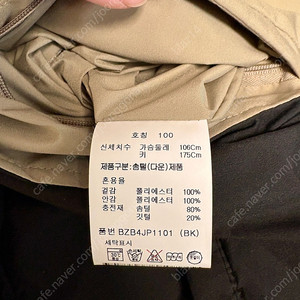 bmw 5시리즈 g60 정품매트 판매