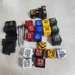 애니멀포스