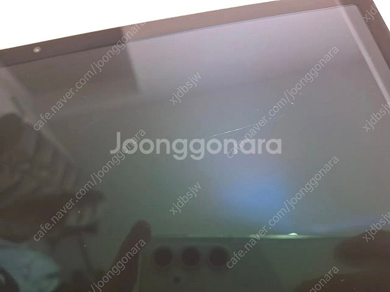 갤럭시탭S10 플러스 256기가 와이파이 팝니다--5