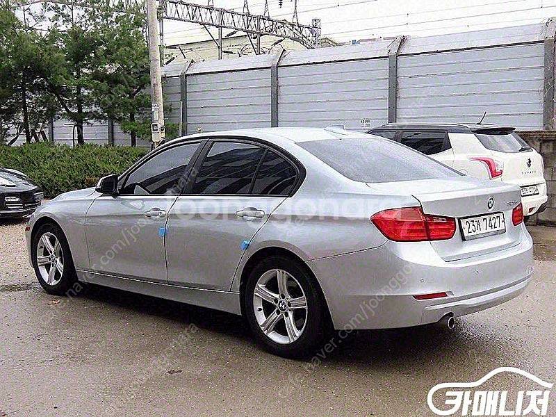 특가!BMW 3시리즈 (F30) 320d!! 740만원...--2