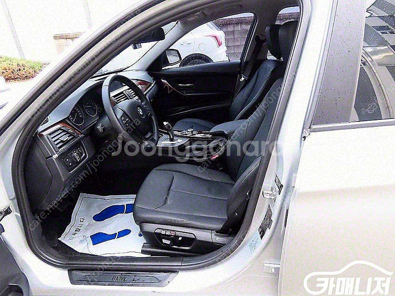 특가!BMW 3시리즈 (F30) 320d!! 740만원...--4