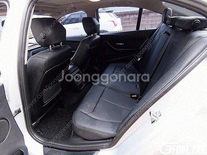 특가!BMW 3시리즈 (F30) 320d!! 740만원...--5