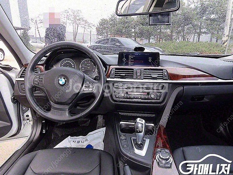 특가!BMW 3시리즈 (F30) 320d!! 740만원...--6