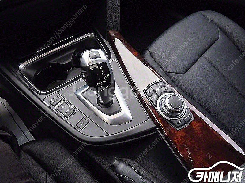 특가!BMW 3시리즈 (F30) 320d!! 740만원...--9