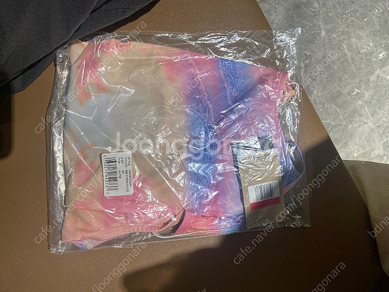 나이키 비포선셋 컷아웃 28--0