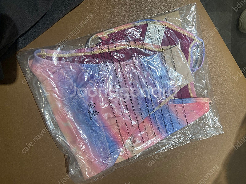 나이키 비포선셋 컷아웃 28--1