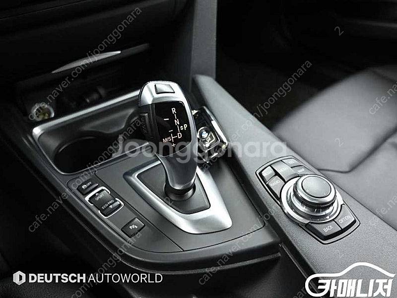 특가!BMW 3시리즈 (F30) 320i!! 750만원...--8