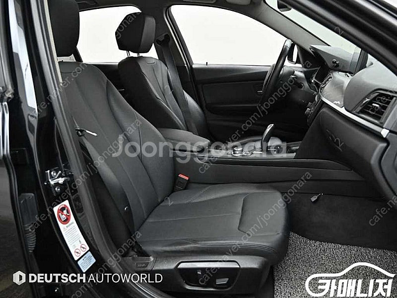특가!BMW 3시리즈 (F30) 320i!! 750만원...--9