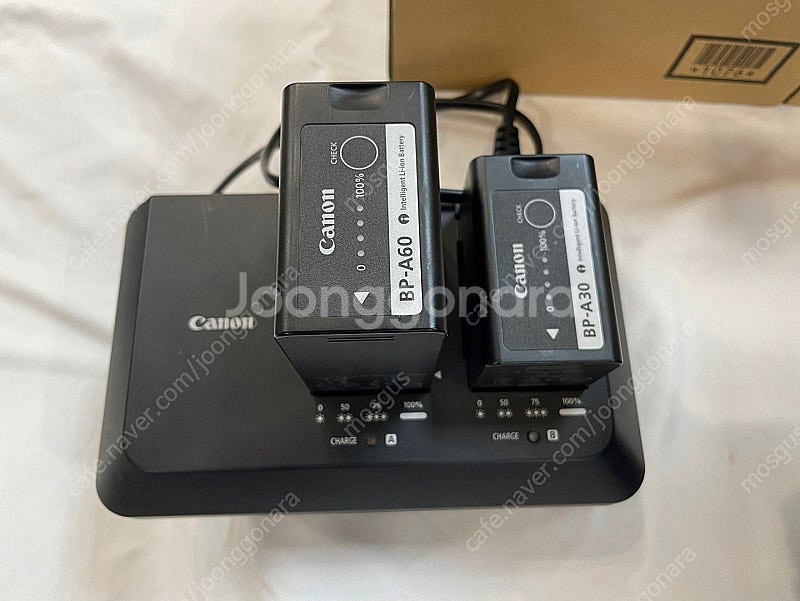 c300 mark2 (듀얼충전기 포함), 씨네마렌즈 C...--7