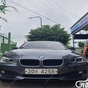 특가!BMW 3시리즈 (F30) 320d!! 830만원 수원 도이치오토월드 왕카