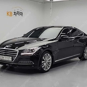 @15년식 제네시스DH G330 프리미엄 전국최저가격전액할부저신용최대72개월카드리스차량 상태 좋습니다 new