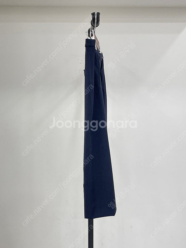 폴스미스 블랙 라벨 스커트 /세일) 페레가모 가디건--1