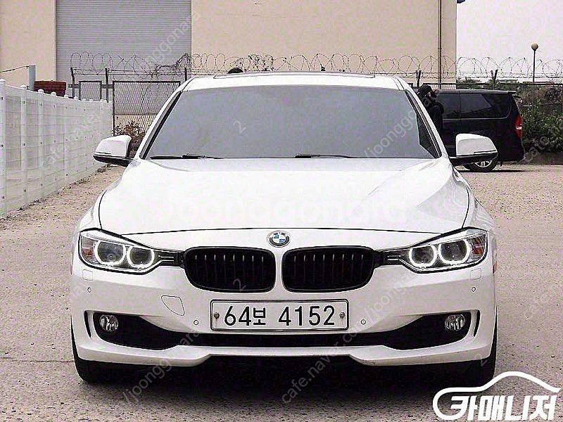 특가!BMW 3시리즈 (F30) 320d ED에디션!!...--0