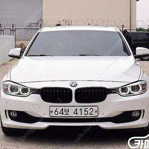 특가!BMW 3시리즈 (F30) 320d ED에디션!! 870만원 수원 도이치오토월드 왕카