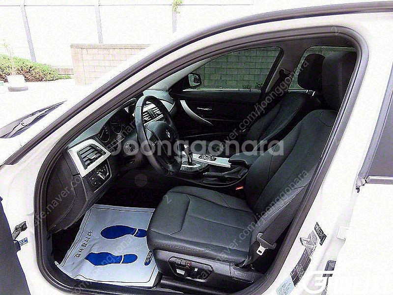 특가!BMW 3시리즈 (F30) 320d ED에디션!!...--4