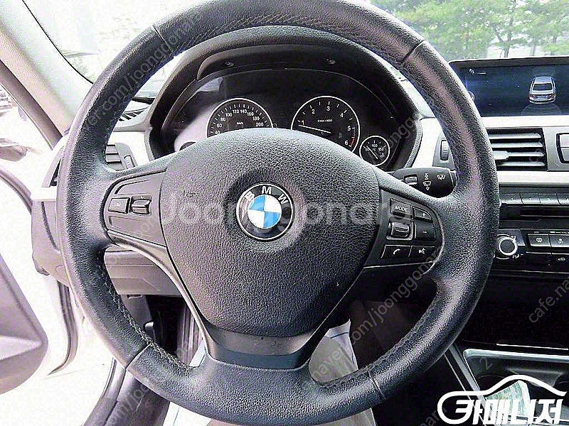 특가!BMW 3시리즈 (F30) 320d ED에디션!!...--7