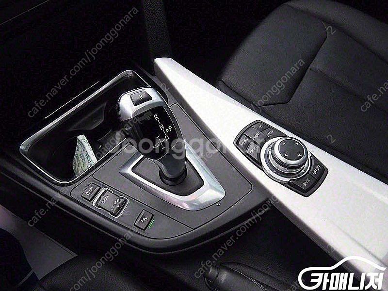 특가!BMW 3시리즈 (F30) 320d ED에디션!!...--9