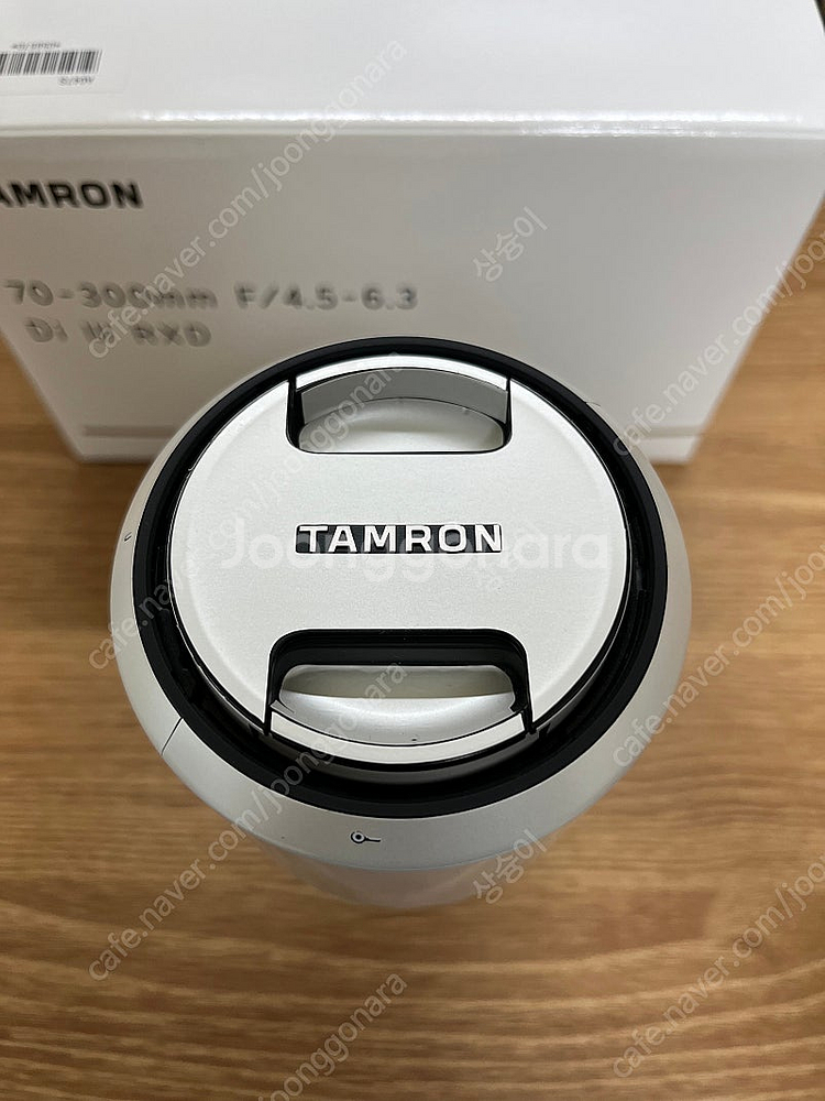 탐론 70300--1