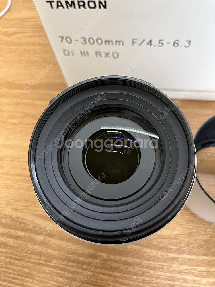 탐론 70300--2
