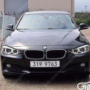 특가!BMW 3시리즈 (F30) 320d ED에디션!! 979만원 수원 도이치오토월드 왕카