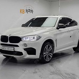 BMW X6 중고 BMW X6 중고차 할부가능 흰색 2017년식 xDrive 30d 개인사업자 차량구매