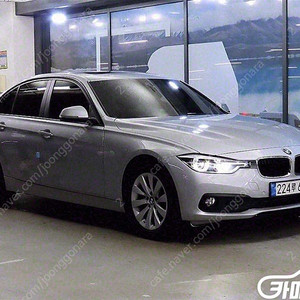 특가!BMW 3시리즈 (F30) 320d!! 1,030만원 수원 도이치오토월드 왕카