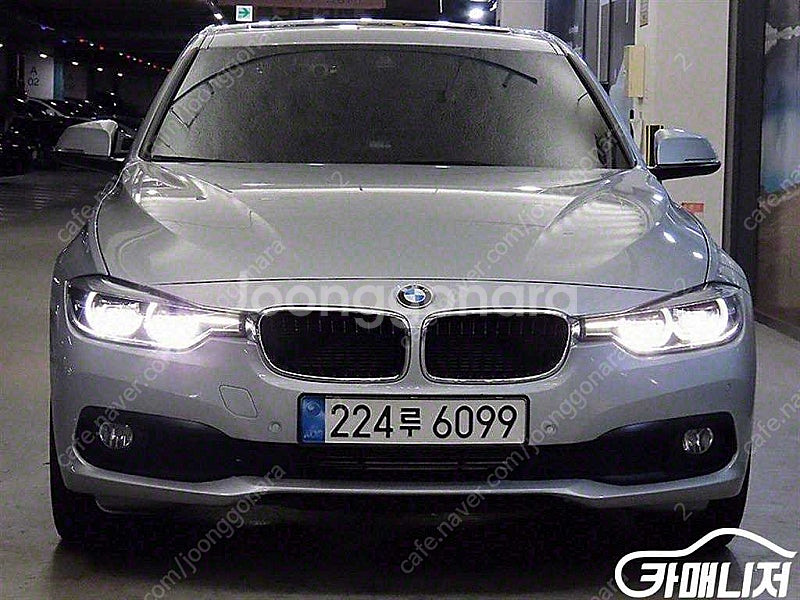 특가!BMW 3시리즈 (F30) 320d!! 1,030...--1