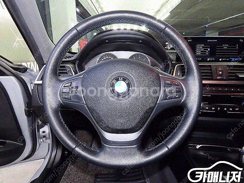 특가!BMW 3시리즈 (F30) 320d!! 1,030...--7