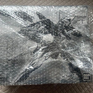 MG 이클립스 건담 2호기