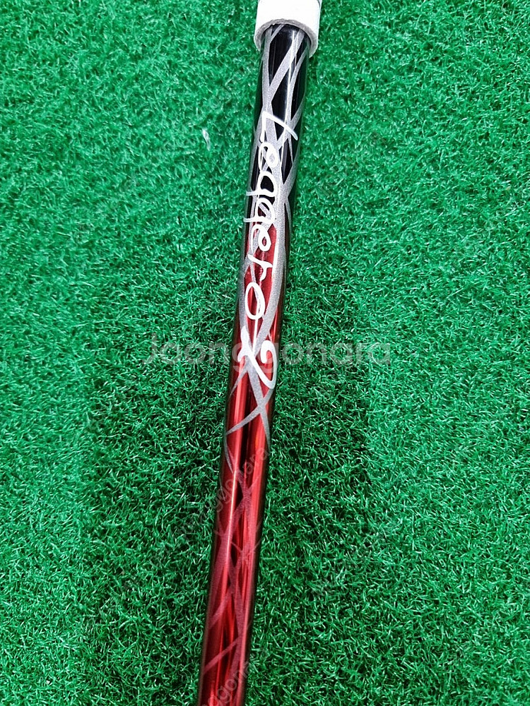 EPON 에폰 AF-255 3번 15도 우드 - 바실리...--9
