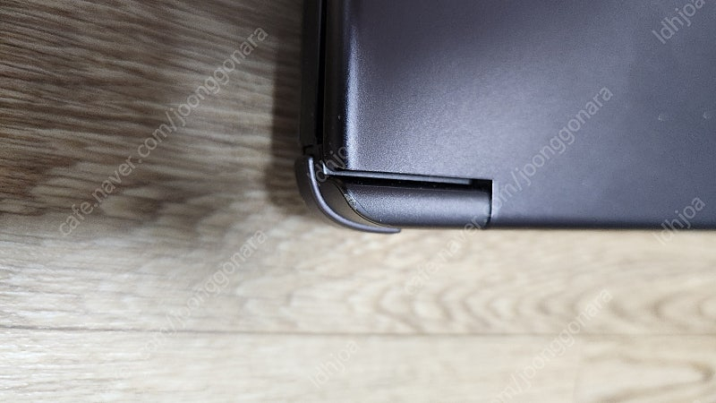 GPD Win max2 6800u--2