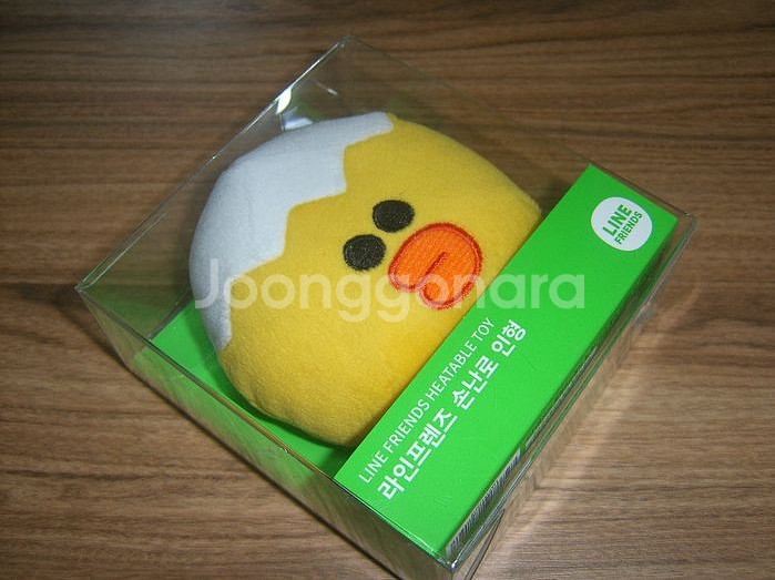 카카오프렌즈라이언 샐리손난로 허니비인형책 울프쿠션 모찌...--2