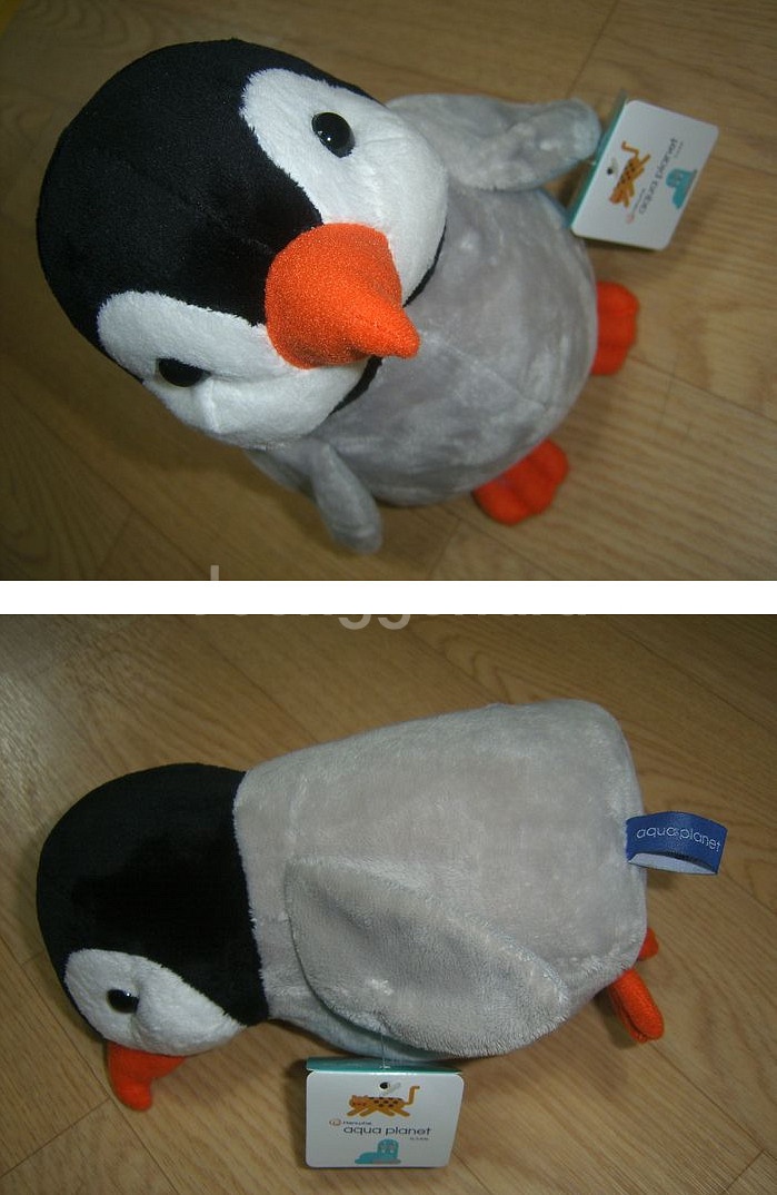 카카오프렌즈라이언 샐리손난로 허니비인형책 울프쿠션 모찌...--3