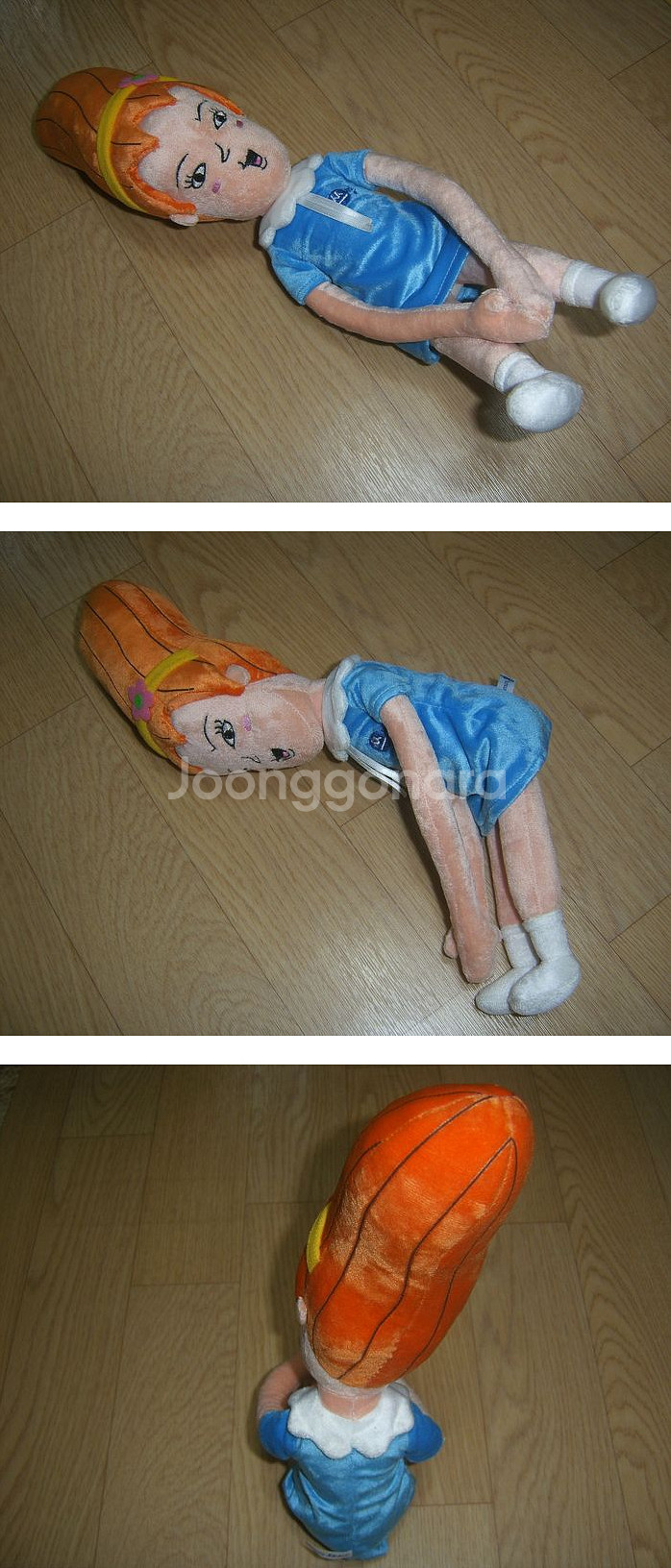카카오프렌즈라이언 샐리손난로 허니비인형책 울프쿠션 모찌...--6