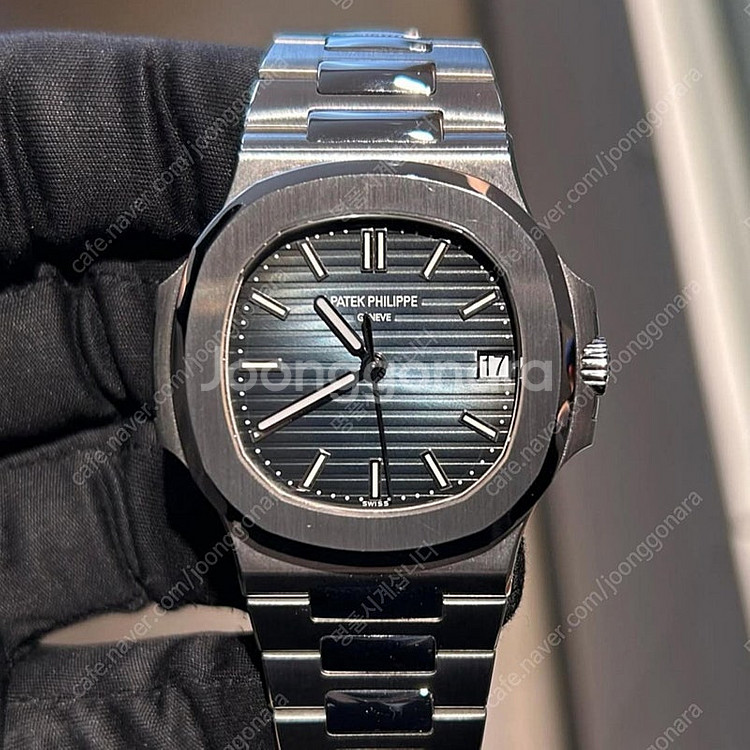 [최고가매입] 롤렉스, 파텍필립, 바쉐론 콘스탄틴, 리차드밀, 오데마피게 바로 매입--0