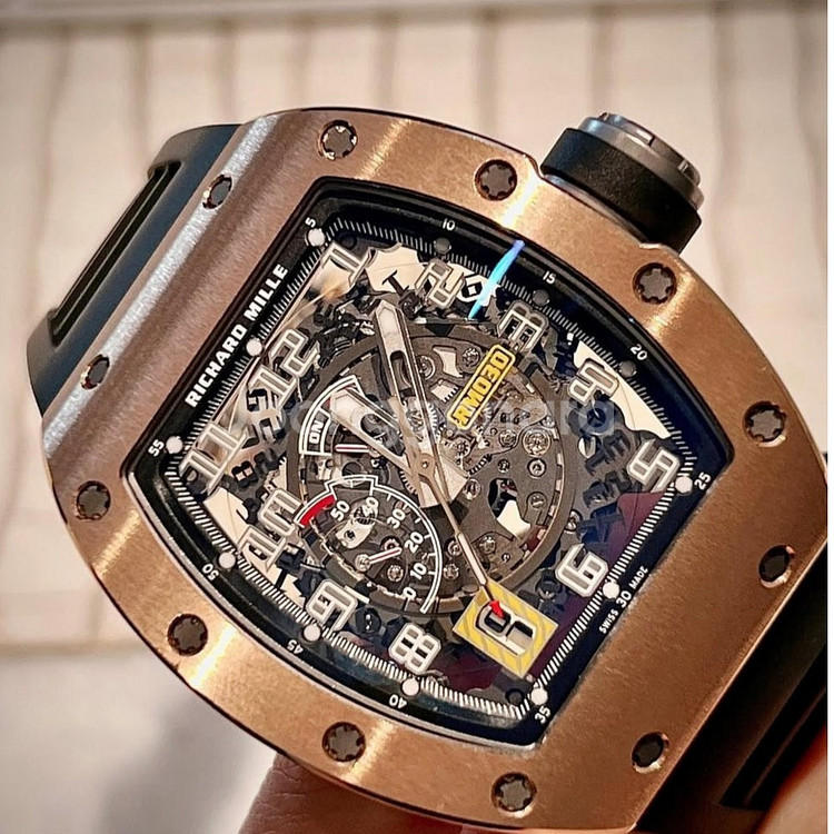 [최고가매입] 롤렉스, 파텍필립, 바쉐론 콘스탄틴, 리차드밀, 오데마피게 바로 매입--3