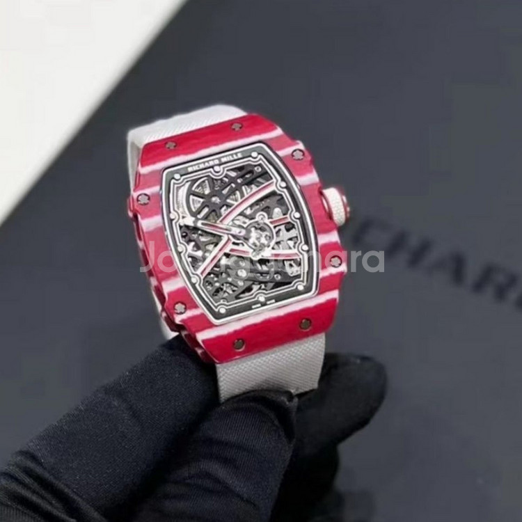 [최고가매입] 롤렉스, 파텍필립, 바쉐론 콘스탄틴, 리차드밀, 오데마피게 바로 매입--6