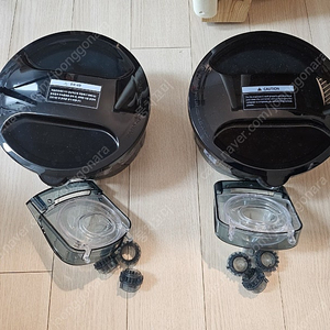 브라비플러스부속품
