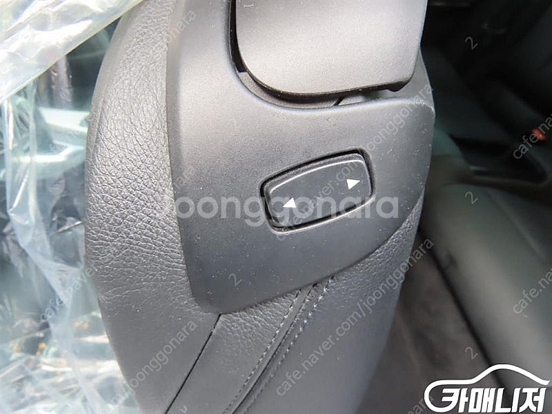 특가!BMW 4시리즈 (F32) 428i 쿠페 M 스포...--5