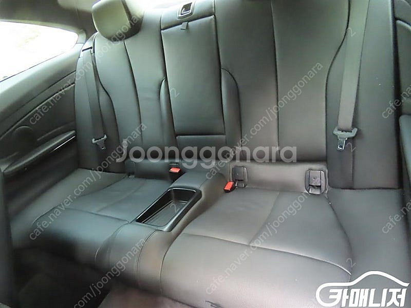 특가!BMW 4시리즈 (F32) 428i 쿠페 M 스포...--6