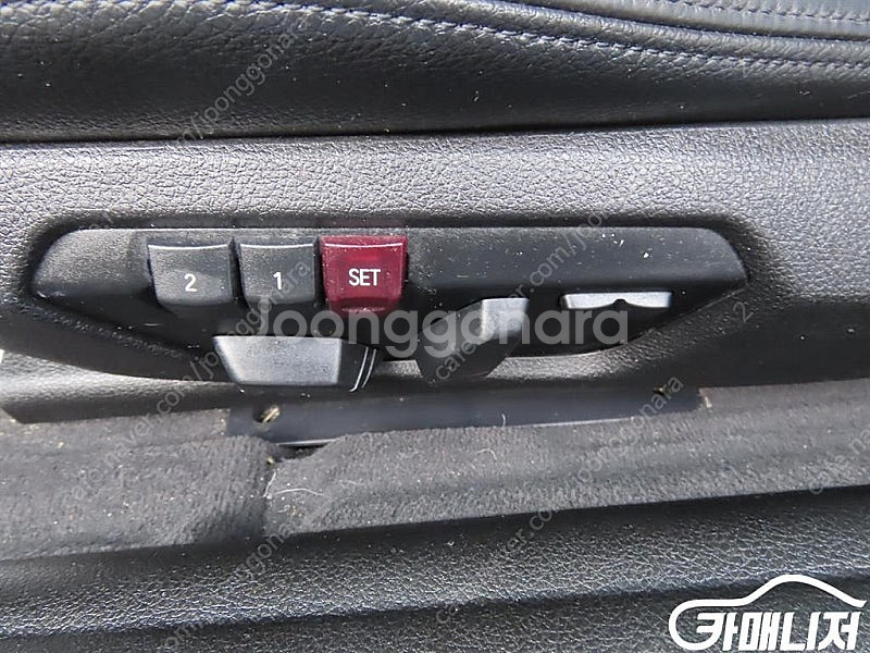 특가!BMW 4시리즈 (F32) 428i 쿠페 M 스포...--7