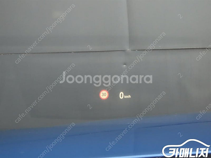 특가!BMW 4시리즈 (F32) 428i 쿠페 M 스포...--8