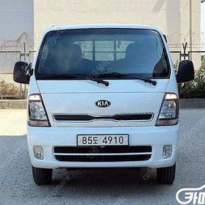 [소형화물][카고]더뉴봉고3 1.0톤/더블캡/초장축 GLS (5인승 /1톤) ★중고차★중고차매입★전액할부★저신용자★신불자★소액할부★현금★카드 전부 가능합니다!