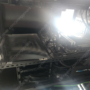 xpg ddr5 6400 32기가 램 코잇 정품